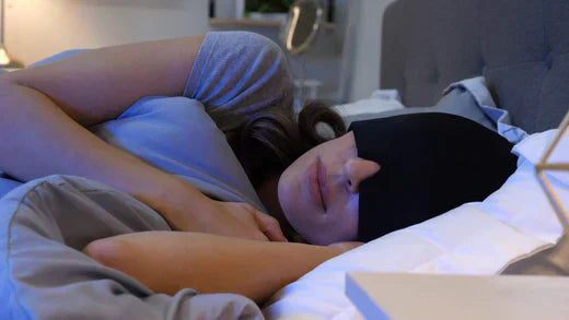 It's True – This New "Miracle Cap" Can Provide All Natural Headache & Migraine Relief in Minutes